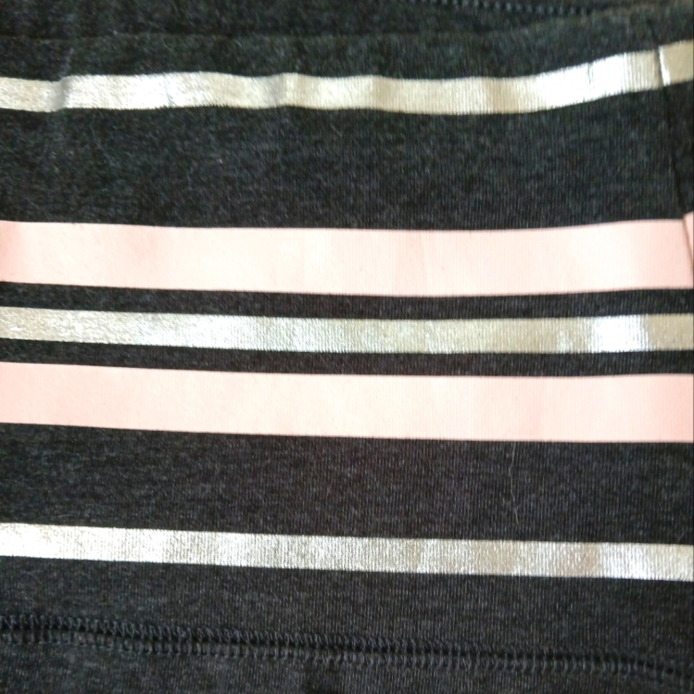 💕 High waist leggings 💕 - Picture 4 of 6